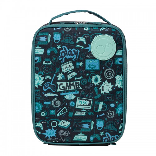 B.box Insulated Lunchbag - MVP